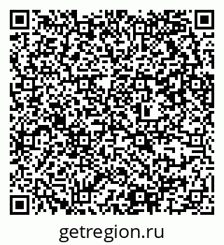 79637317198