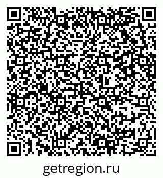 79637317204