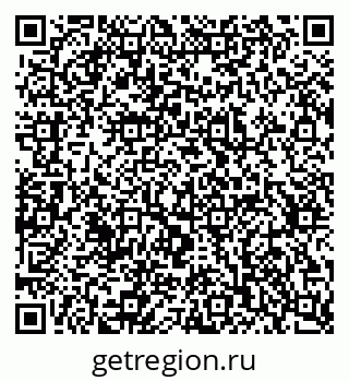 79637317206