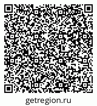 79637317207