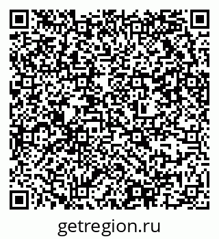 79637317209