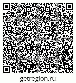 79637317210