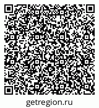 79637317213