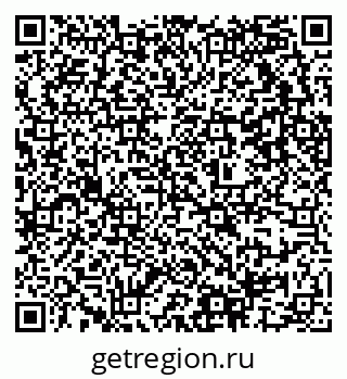 79637317230