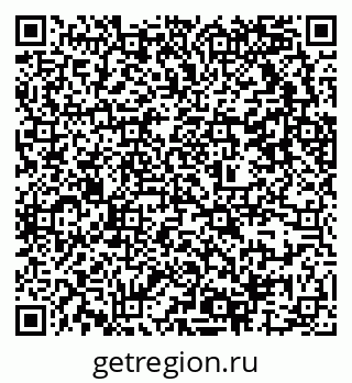 79637317237