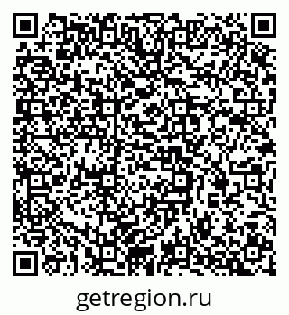 79637317239