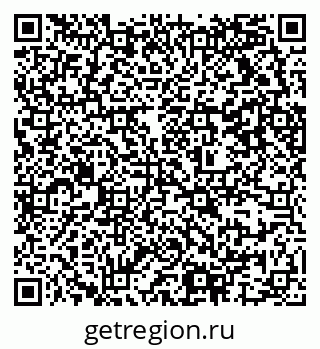 79637317242
