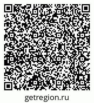79637317243