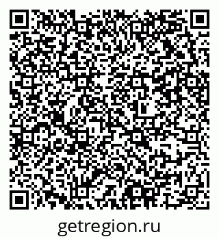 79637317246