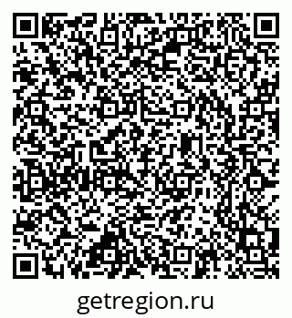 79637317258