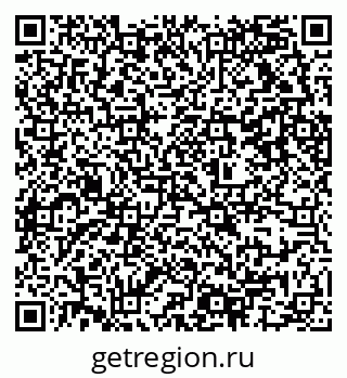 79637317259