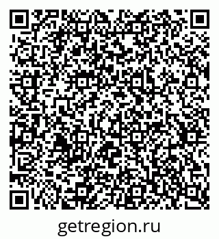 79637317264