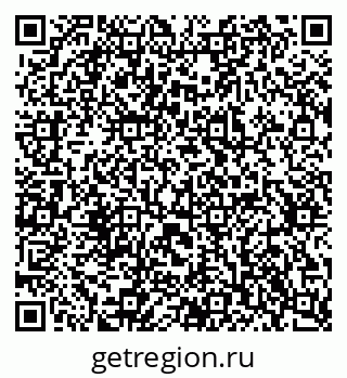 79637317265
