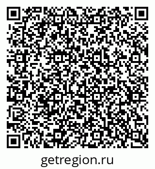 79637317266