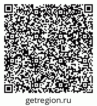 79637317269