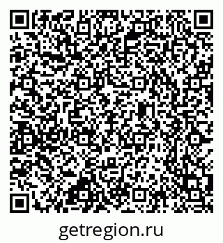 79637317274