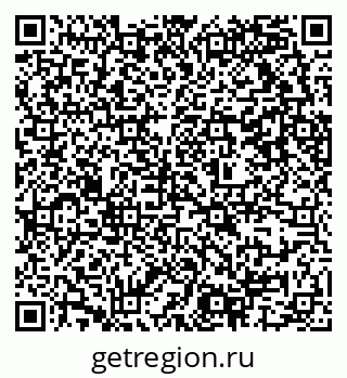 79637317275