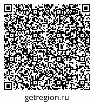 79637317277