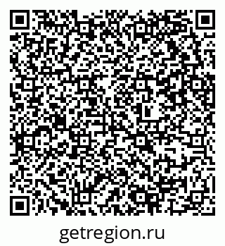 79637317278