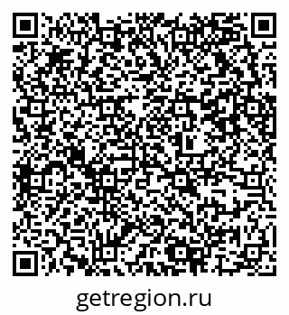 79637317286