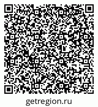 79637317293