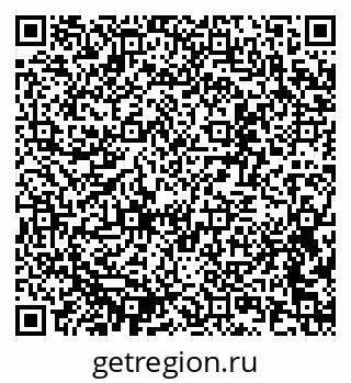 79637317295