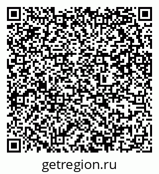 79637317297