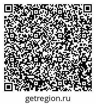 79637317303