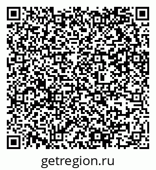 79637317305