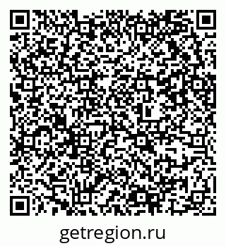 79637317306