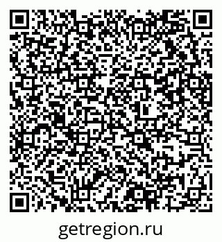 79637317309