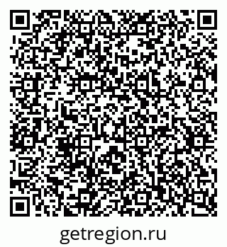 79637317312