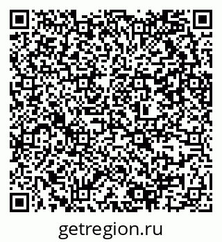 79637317315