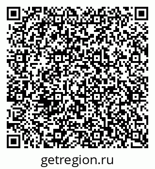 79637317316