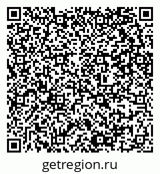 79637317317