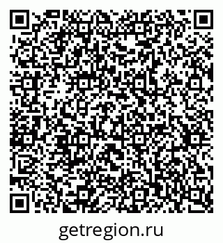 79637317318