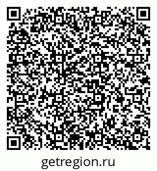 79637317319