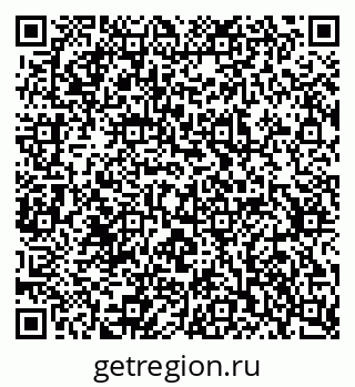 79637317321