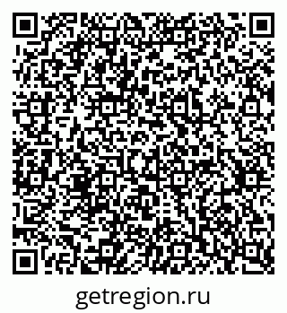 79637317322