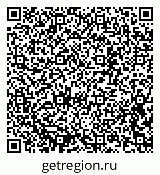 79637317325
