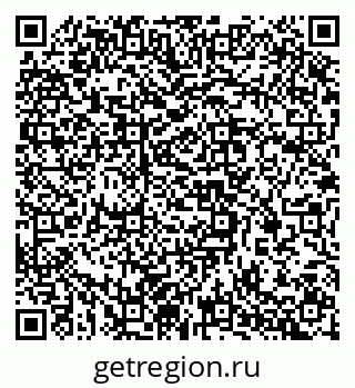 79637317340