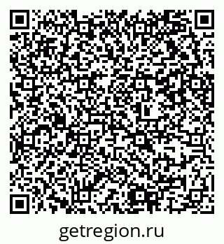 79637317345
