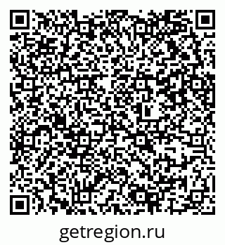 79637317346