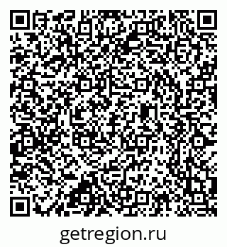 79637317348