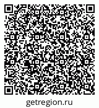 79637317350