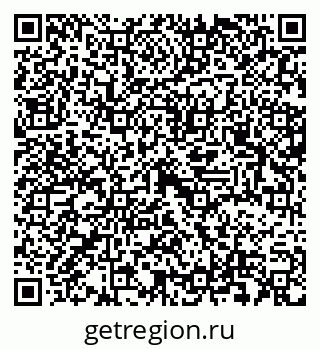 79637317355