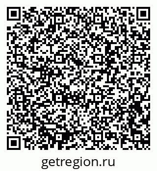 79637317356