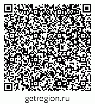 79637317358