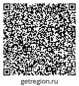 79637317360