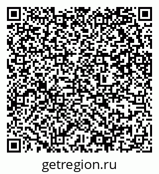 79637317366